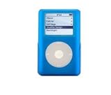 reEVOlutions iSkin eVo2 Fourth Generation iPod 20 GB (Sonic)