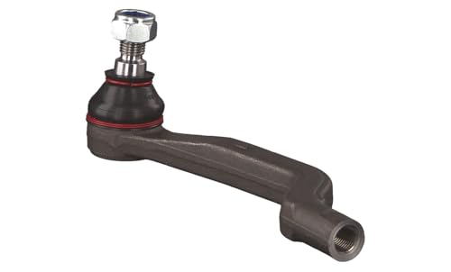 Febi bilstein 26019 Juntas de Bolas repuesto de suspensión delantera 2