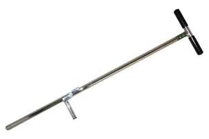 Meater Block 4 Probe