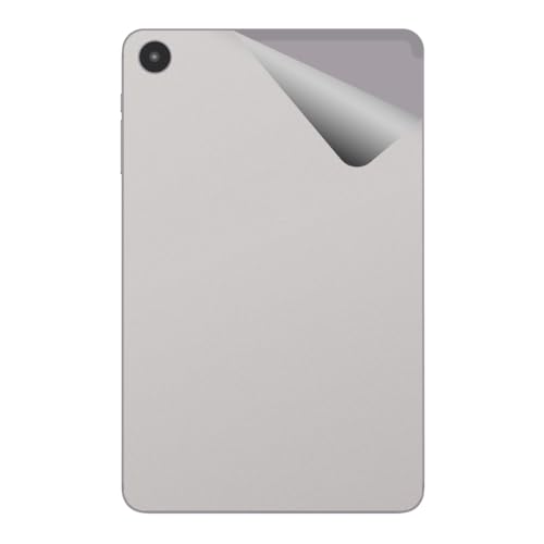 PDAH[ XLV[ ALLDOCUBE iPlay 50 mini NFE/iPlay 50 mini Pro NFE Ή yTeEzCgA~z