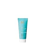 Moroccanoil Smoothing Lotion
