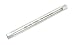 Produktbild HAZET 4902-210 Hazet Rohrschluessel