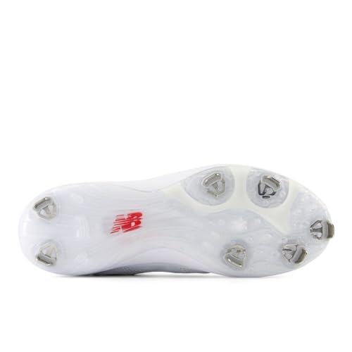 Image of New Balance Men's FuelCell 4040 V7 Mid-Metal