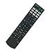 #US Remote Control Replace for RM-AAU136 for Sony AV System STR-KM7 STR-KM5 HT-M3 HT-M5 HT-M2 (vietRM#070940383)