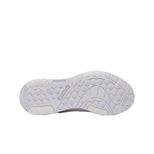 Reebok Women's Glide DMX Sneaker4