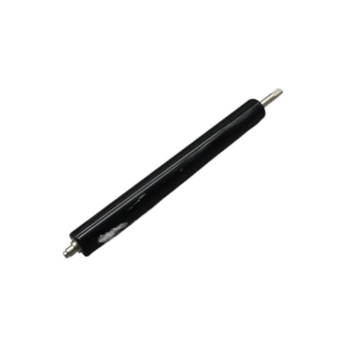 Manchon de film de fusion pour éviter le bourrage papier sur M608dn M631 M632