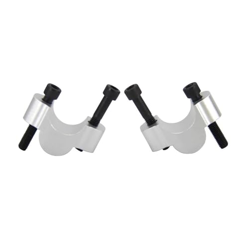 Rehausseur de guidon pour Tenere 700 XT700Z moto kit support