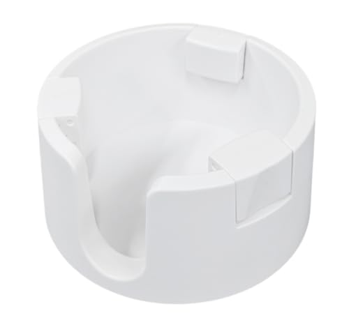 Yfp[gZ^[55? ڂȂ hNz_[ Jbvz_[ |Ȃ Rbv }OJbv  ^u[ Œ  ԍ  (zCg)