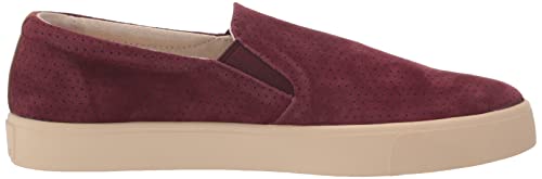 Image of REVITALIGN Women's Boardwalk Slip On Sneaker