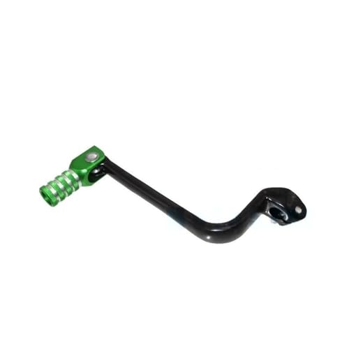 Sélecteur de vitesse moto pour KLX110 et DR-Z 110