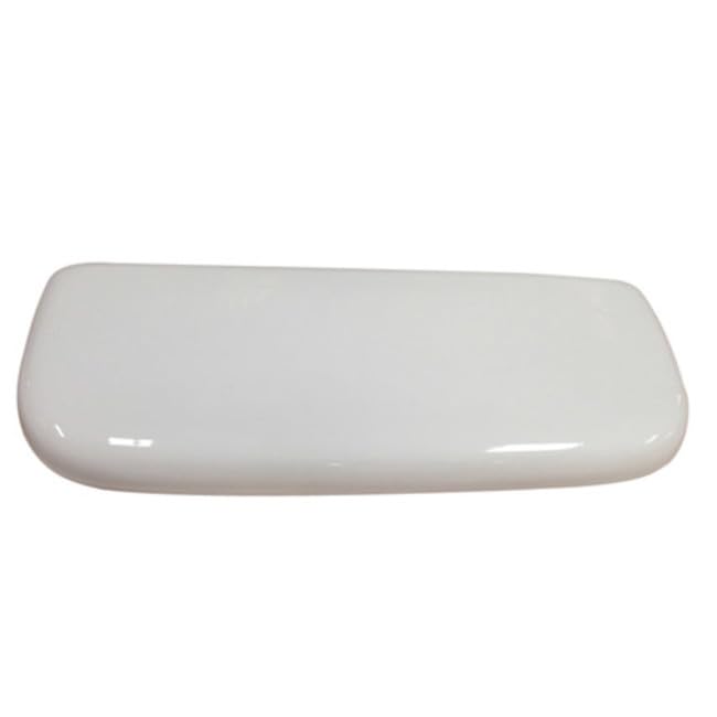 Return to product information