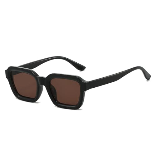 Lunettes de soleil vintage chic pour terrasses ensoleillées et virées citadines