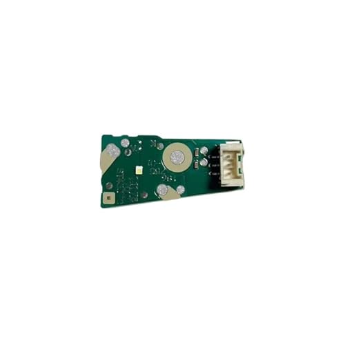 Module DRL VW Touareg 2015-2018 avec Clignotant Intégré