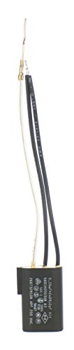 Bosch Pièces 2607329104 Condensateur 220V