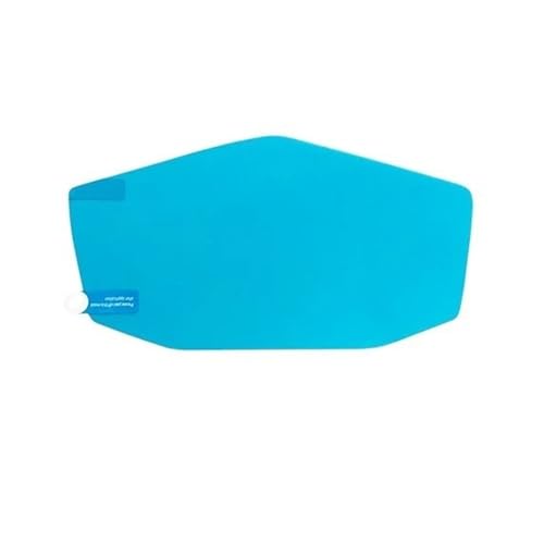 RS660p 2020-2024 I[goCv폝h~NX^[XN[یtB_bV{[hXN[veN^[ oCNp [^[یtB(1 Set)