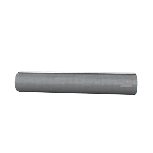 GENTERUN Grayb 2024 SE-09 Speaker