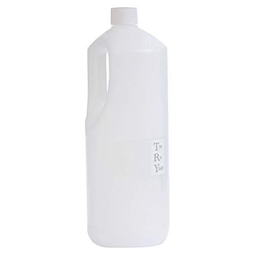 Amazon | SHAREYDVA シャレドワ TreRuYaan(トレルヤーン) 1800ml