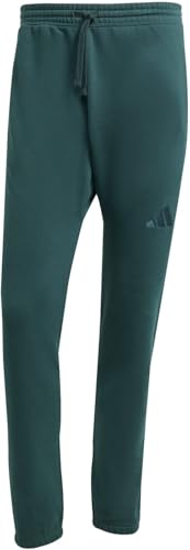 Adidas All Szn Future Icons pantalon classique homme vetement sport décontracté