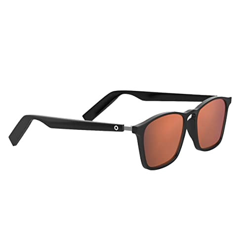 Smart Audio Sunglasses