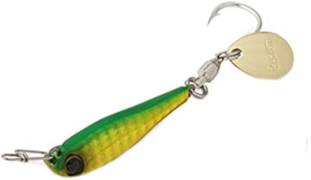 Amazon | コーモラン メタルマジックTG タングステン 50g CORMORAN