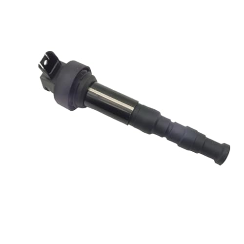 2�� 7715846-02 771584602 12137715846 12137709080 �C�O�j�b�V�����R�C�� BMW F650GS F700GS F800GS/GT/R/S/ST K1200S/GT/R �Ή�