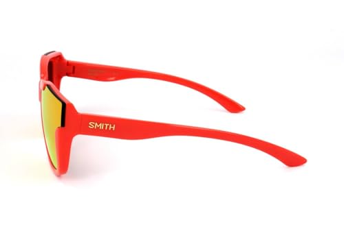 Smith Dreamline ChromaPop Polarized Sunglasses3