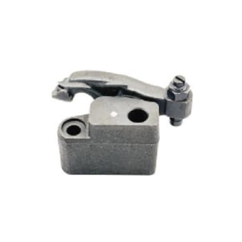 Balancines de escape de motor D6D para pieza distribución de brazo basculante de válvula
