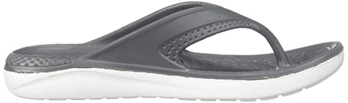 Image of Woodland Men Flip-Flops