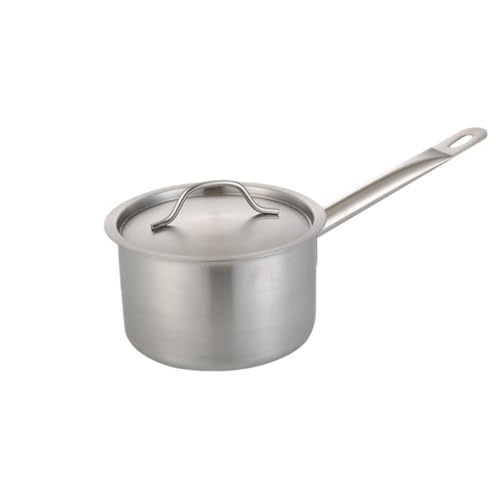 VJRXeXX[NbJ[́AdƃKXRɑΉAƖpɂƒpɂœKłBX[NbJ[A\[XpAX[vƂĂg܂BϔMAϋvAg₷A@\Â₷˔Ă܂B (16cm)