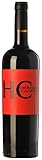 vino gordo yecla Varietal: Monastrell Barahonda Heredad Candela Monastrell Yecla Joven 75 cl