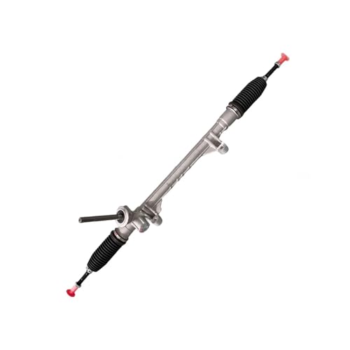 Steering Rack Compatible For Megane 8200088495 490016514R 7711368394