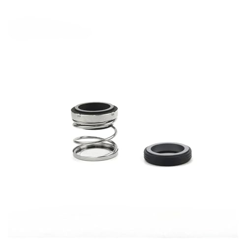 Garniture T21-0,75” pour supprimer le jeu axial de pompe