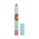 Max Factor
