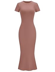 A2_short Sleeve_grey Pink