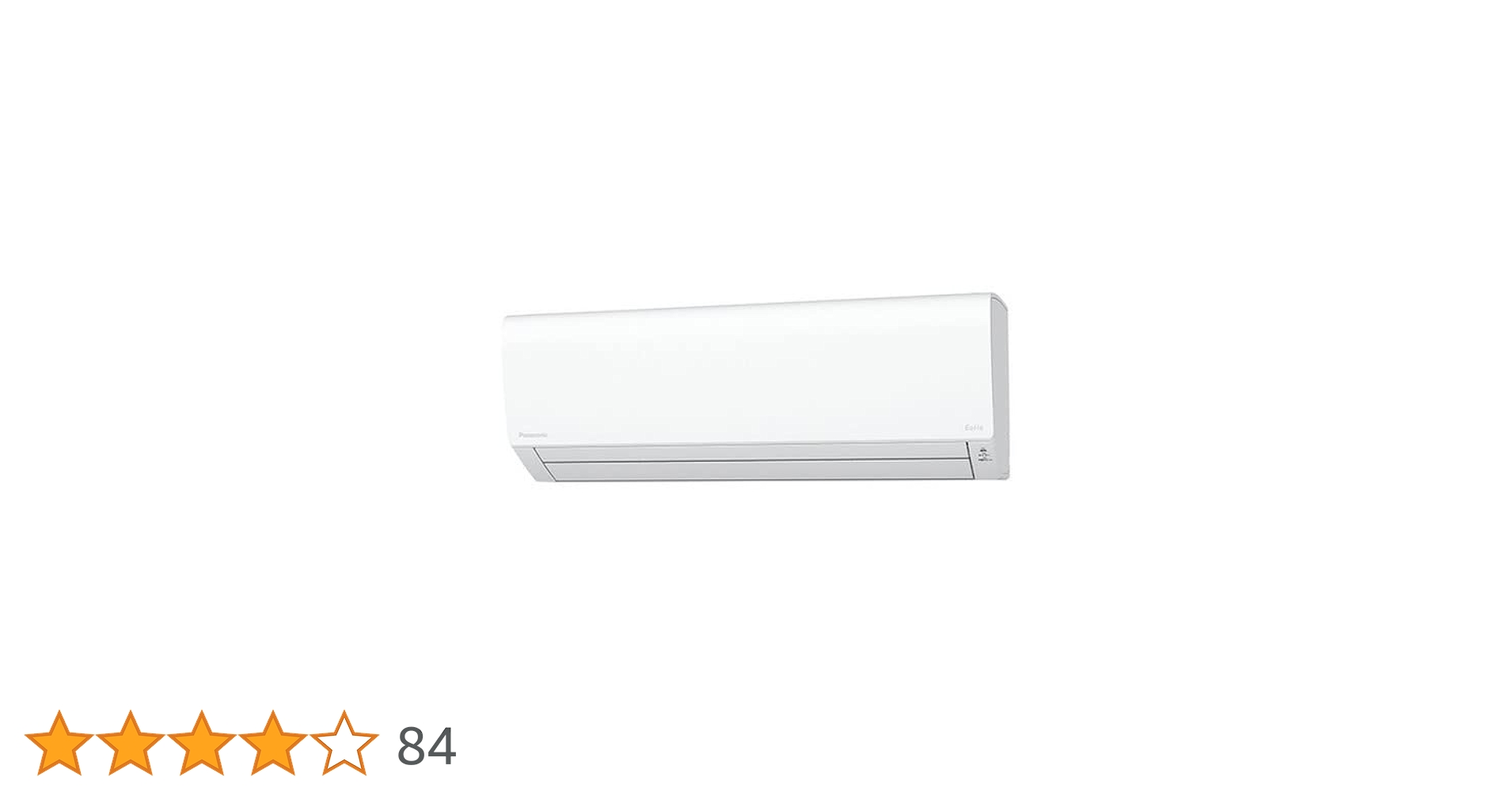 Amazon | CS-223DFL-W 2023年モデルパナソニック製エアコン 冷房