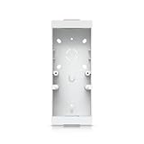 Ubiquiti Networks