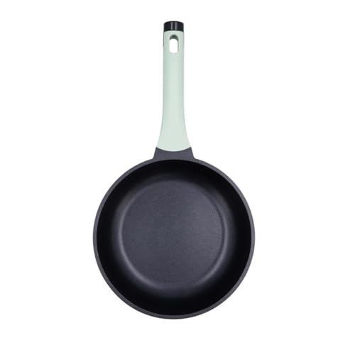 Pyrex® Danae Sartén Aluminio Fundido 20cm