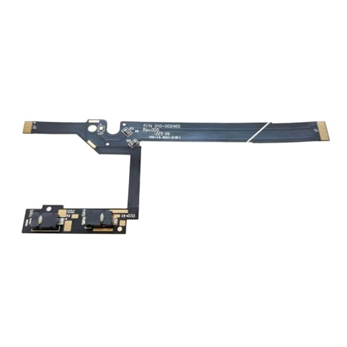 G Pro X Superlight 2 }U[{[hp}EXtLVuP[u HCC[Ci