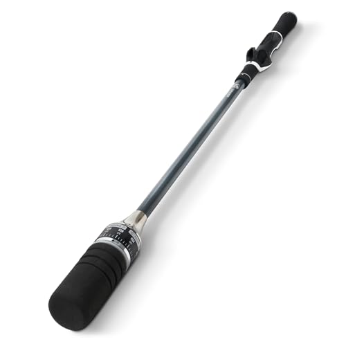 WINNER SPIRIT Miracle 201v3 Patented Golf Swing Trainer &ndash; Increase Club Head Speed, Distance...
