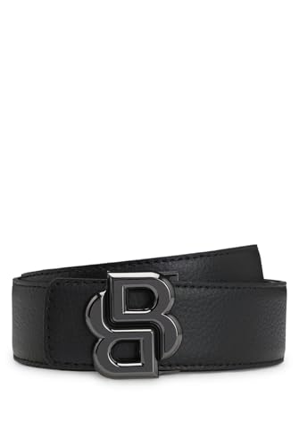 BOSS mens B_icon-gr-st_sr35 10260402 01