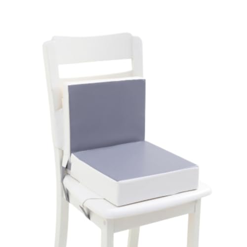 OGXN�q���p�H���N�b�V���� �x�r�[�`�F�A�p�N�b�V���� �c���p�V�[�g�N�b�V���� �������߉\ �w������t�� �h�����H ����\�ŏ_�炩�� �����E�g�ݗ��Ă��ȒP�ň��S �_�C�j���O�`�F�A�p (32*32*12cm,�D�F) [���s�A���i]