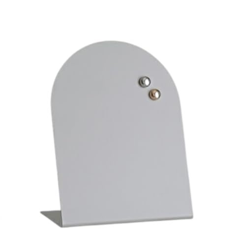 pease-1046 A[` (B)A[`^ }Olbg{[h  Vv ؍CeA k  }OlbgX^h ʐ^  fXN  rOp [ CeAG [sAi]