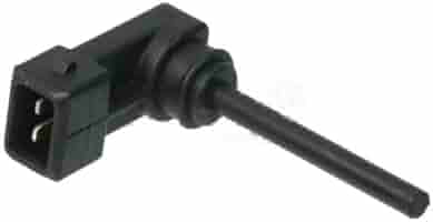 JÄGER ASPC２ MILSPEC BALLISTIC Z87.1 MAGNUM - BLACKOUT - IR LASER POINTER