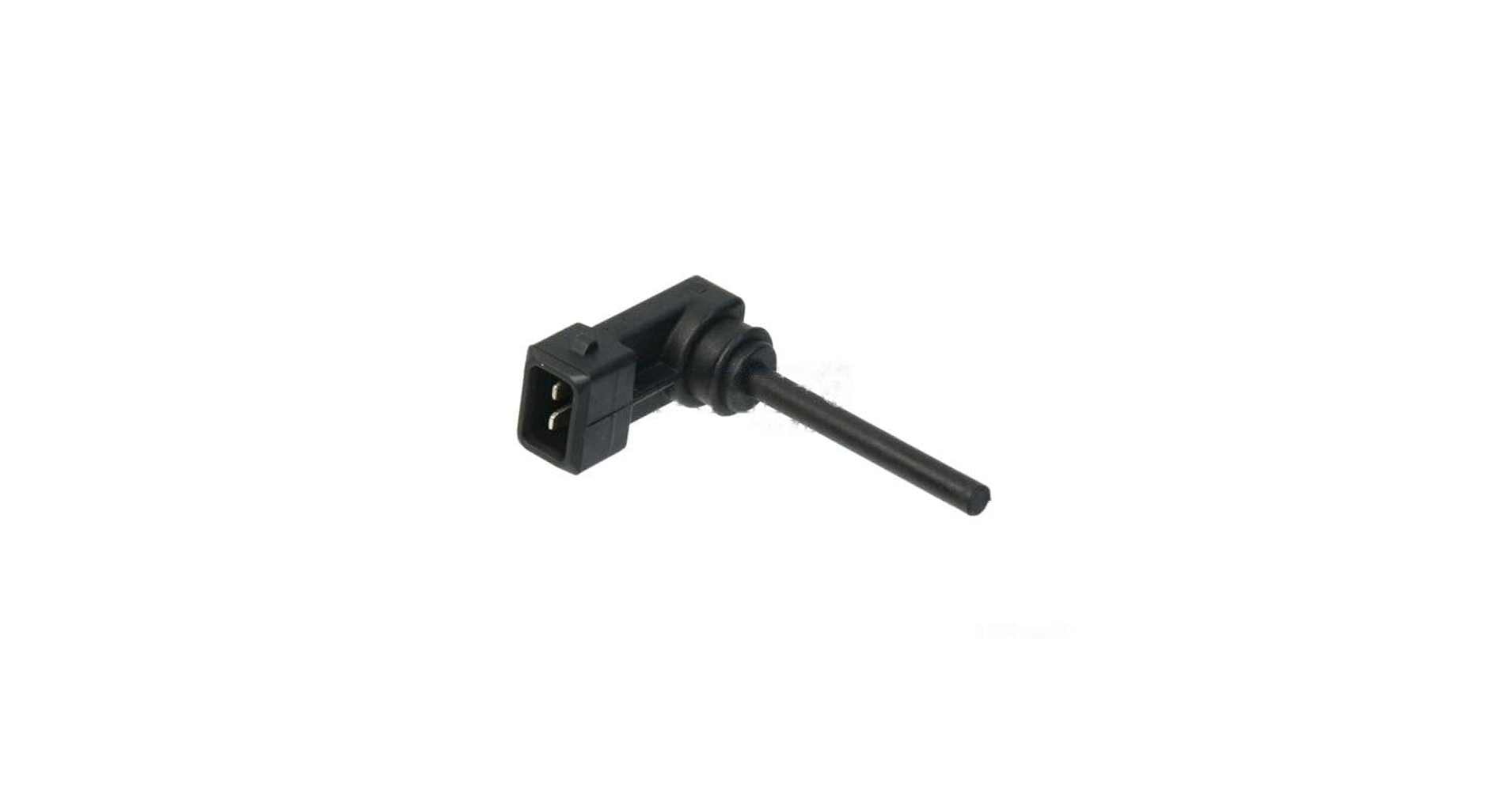 Amazon.com: Coolant Level Sensor for 1998-2006 Jaguar XJ8