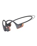 SHOKZ OpenRun Pro 2 Mini