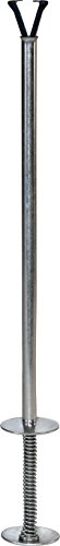 MAG-Mate 708 Rigid 2-Jaw Mechanical Finger Tool