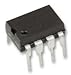 LINEAR TECHNOLOGY OP27GN8#PBF IC, OP-AMP, 8MHZ, 2.8V/ us, DIP-8 (1 piece)