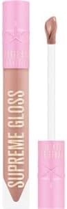 Cosmetics Supreme Gloss - House Tour