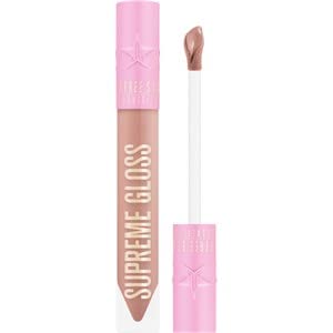 Jeffree Star Cosmetics Supreme Gloss - Please Forgive Me