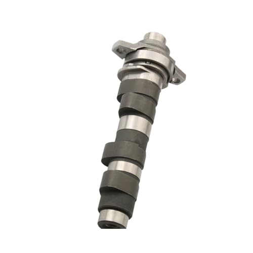Árbol de levas para XR250R soluciona pérdida de potencia en motores 4T de 1995 a 2004